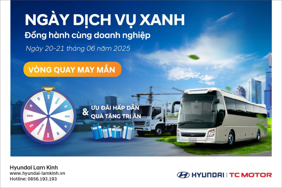 hyundai-lam-kinh